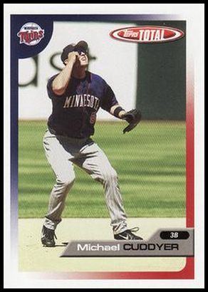 05TT 194 Michael Cuddyer.jpg